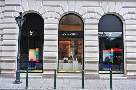 is louis vuitton cheaper in budapest|louis vuitton budapest hungary.